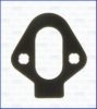 FORD 3931348 Gasket, fuel pump